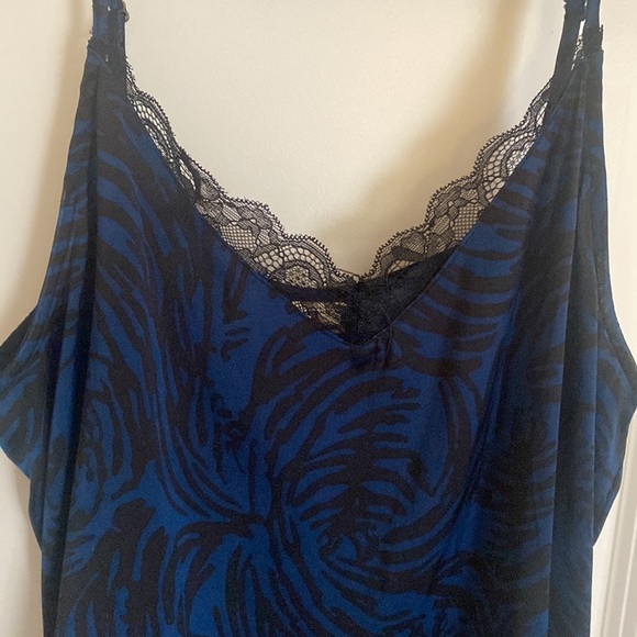Jacqueline de Yong tank top size L - Picture 2 of 4